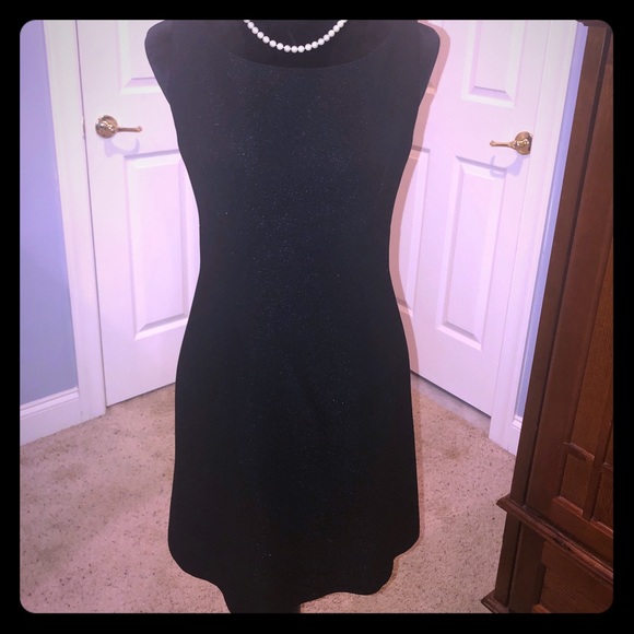 Ann Taylor Dress - Picture 1 of 3